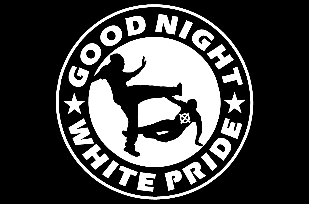 1488 посхалке. Good Night White Pride антифа. Good Night White Pride Loikaemie. Логотип скинхедов. Антифа нашивки.